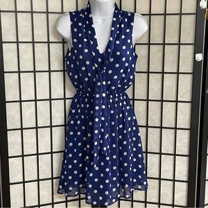 Forever 21 ladies dress size S/P